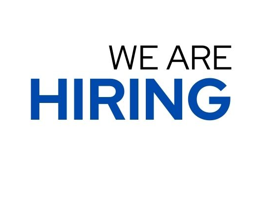 ABX MED HEALTH SERVICES